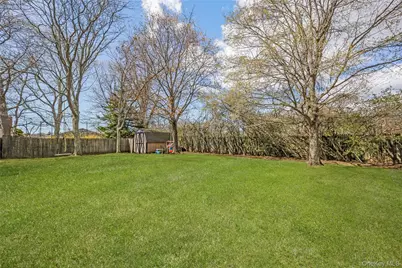 31 Dena Drive, Blue Point, NY 11715 - Photo 25