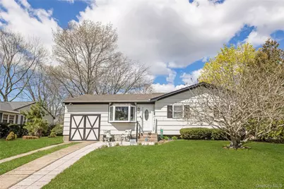 31 Dena Drive, Blue Point, NY 11715 - Photo 1