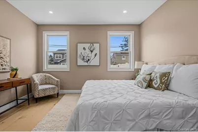 62 Haven Lane, Levittown, NY 11756 - Photo 19