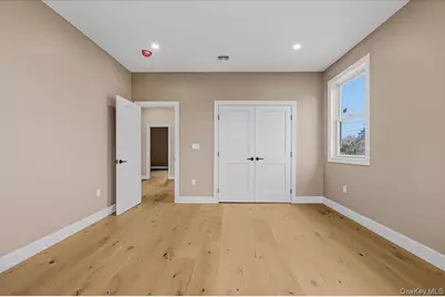 62 Haven Lane, Levittown, NY 11756 - Photo 39