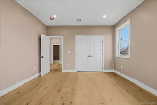 62 Haven Ln, Levittown, NY 11756 - Photo 39