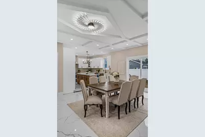 62 Haven Lane, Levittown, NY 11756 - Photo 15