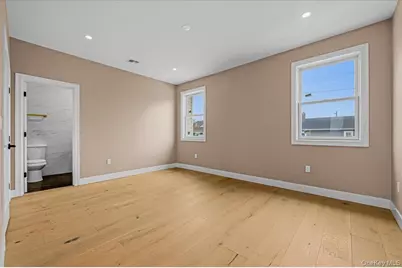 62 Haven Lane, Levittown, NY 11756 - Photo 35