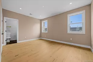 62 Haven Ln, Levittown, NY 11756 - Photo 35