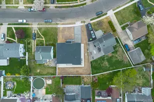 62 Haven Ln, Levittown, NY 11756 - Photo 49