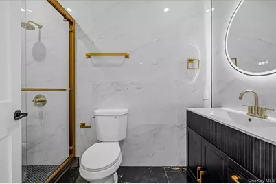 62 Haven Lane, Levittown, NY 11756 - Photo 37