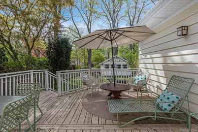 95 Scudder Place, Northport, NY 11768 - Photo 23