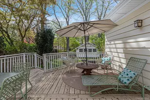 95 Scudder Pl, Northport, NY 11768 - Photo 23