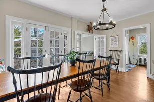 95 Scudder Pl, Northport, NY 11768 - Photo 5