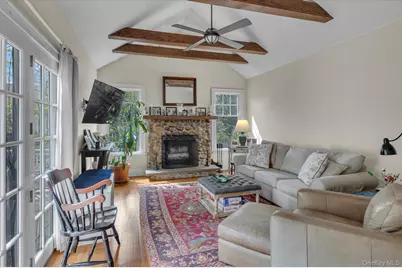 95 Scudder Place, Northport, NY 11768 - Photo 9