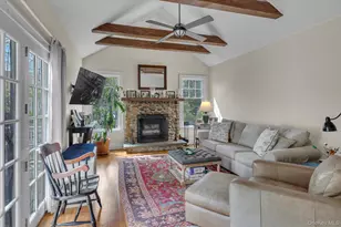 95 Scudder Pl, Northport, NY 11768 - Photo 9