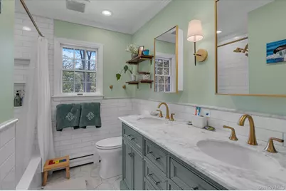 95 Scudder Place, Northport, NY 11768 - Photo 15