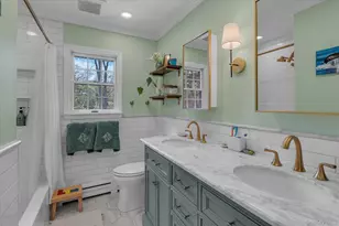 95 Scudder Pl, Northport, NY 11768 - Photo 15