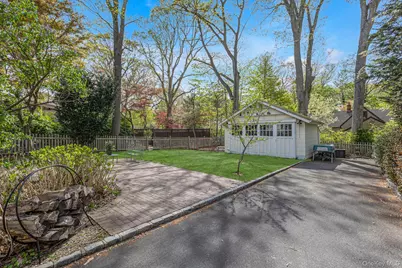 95 Scudder Place, Northport, NY 11768 - Photo 27