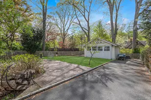 95 Scudder Pl, Northport, NY 11768 - Photo 27