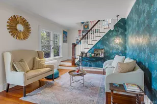 95 Scudder Pl, Northport, NY 11768 - Photo 3