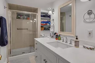 95 Scudder Pl, Northport, NY 11768 - Photo 19