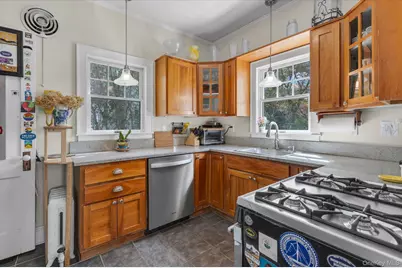 95 Scudder Place, Northport, NY 11768 - Photo 7