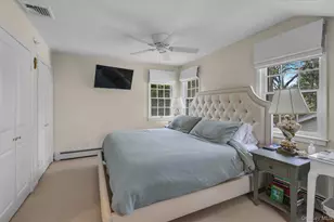 95 Scudder Pl, Northport, NY 11768 - Photo 13