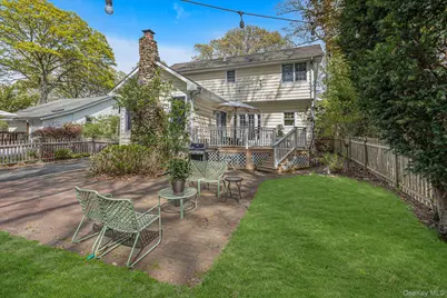 95 Scudder Place, Northport, NY 11768 - Photo 25