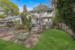 95 Scudder Pl, Northport, NY 11768 - Photo 25