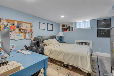 95 Scudder Place, Northport, NY 11768 - Photo 17