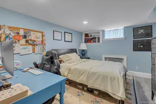 95 Scudder Pl, Northport, NY 11768 - Photo 17