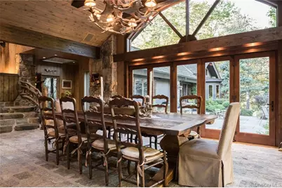 217 Trinity Pass, Pound Ridge, NY 10576 - Photo 17