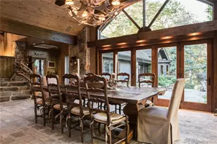 217 Trinity Pass, Pound Ridge, NY 10576 - Photo 17