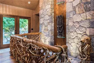 217 Trinity Pass, Pound Ridge, NY 10576 - Photo 27