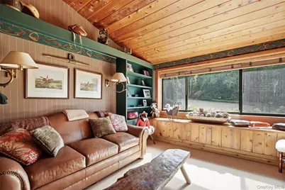 217 Trinity Pass, Pound Ridge, NY 10576 - Photo 23
