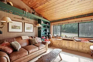 217 Trinity Pass, Pound Ridge, NY 10576 - Photo 23