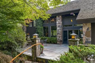 217 Trinity Pass, Pound Ridge, NY 10576 - Photo 33