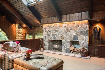 217 Trinity Pass, Pound Ridge, NY 10576 - Photo 25