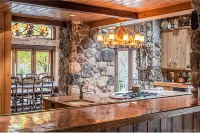 217 Trinity Pass, Pound Ridge, NY 10576 - Photo 11