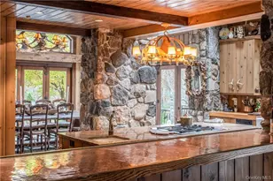 217 Trinity Pass, Pound Ridge, NY 10576 - Photo 11
