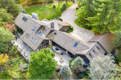 217 Trinity Pass, Pound Ridge, NY 10576 - Photo 31