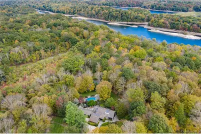 217 Trinity Pass, Pound Ridge, NY 10576 - Photo 31
