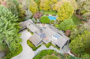 217 Trinity Pass, Pound Ridge, NY 10576 - Photo 3