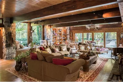 217 Trinity Pass, Pound Ridge, NY 10576 - Photo 13