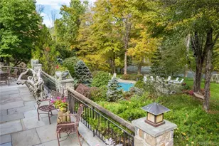 217 Trinity Pass, Pound Ridge, NY 10576 - Photo 27