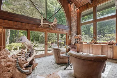 217 Trinity Pass, Pound Ridge, NY 10576 - Photo 1