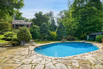217 Trinity Pass, Pound Ridge, NY 10576 - Photo 3