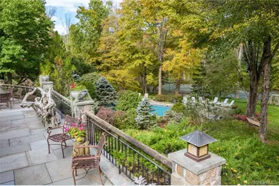 217 Trinity Pass, Pound Ridge, NY 10576 - Photo 7