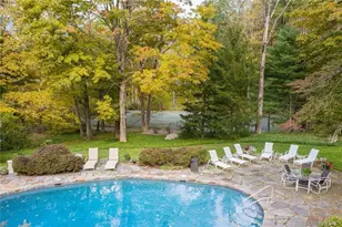 217 Trinity Pass, Pound Ridge, NY 10576 - Photo 7