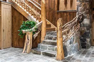 217 Trinity Pass, Pound Ridge, NY 10576 - Photo 15