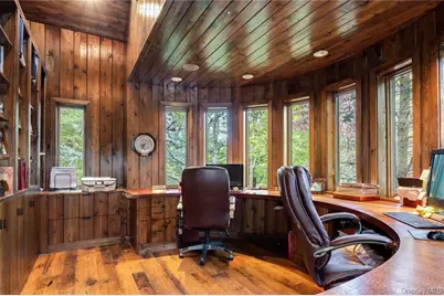 217 Trinity Pass, Pound Ridge, NY 10576 - Photo 21