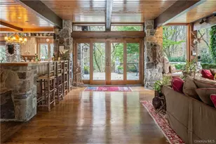 217 Trinity Pass, Pound Ridge, NY 10576 - Photo 7