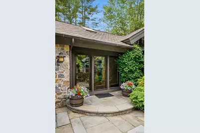 217 Trinity Pass, Pound Ridge, NY 10576 - Photo 35