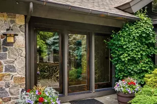 217 Trinity Pass, Pound Ridge, NY 10576 - Photo 35